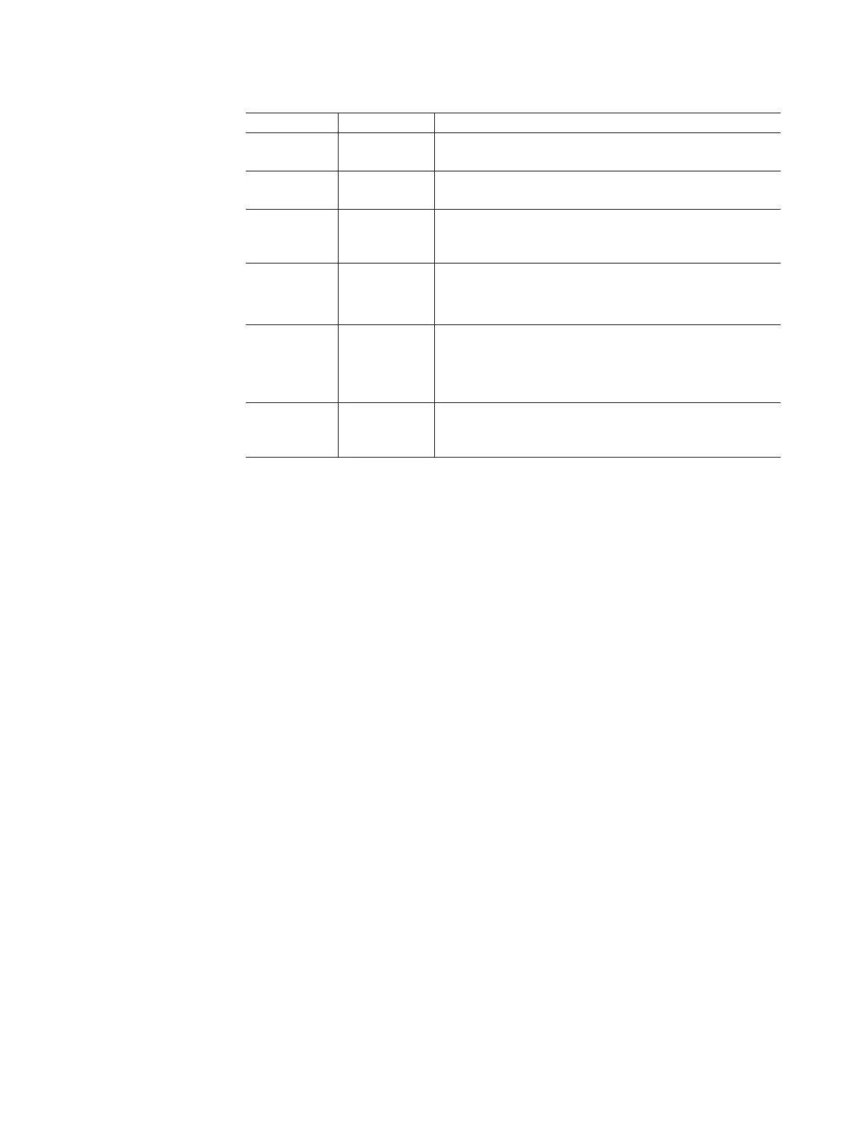 Page #185 background image