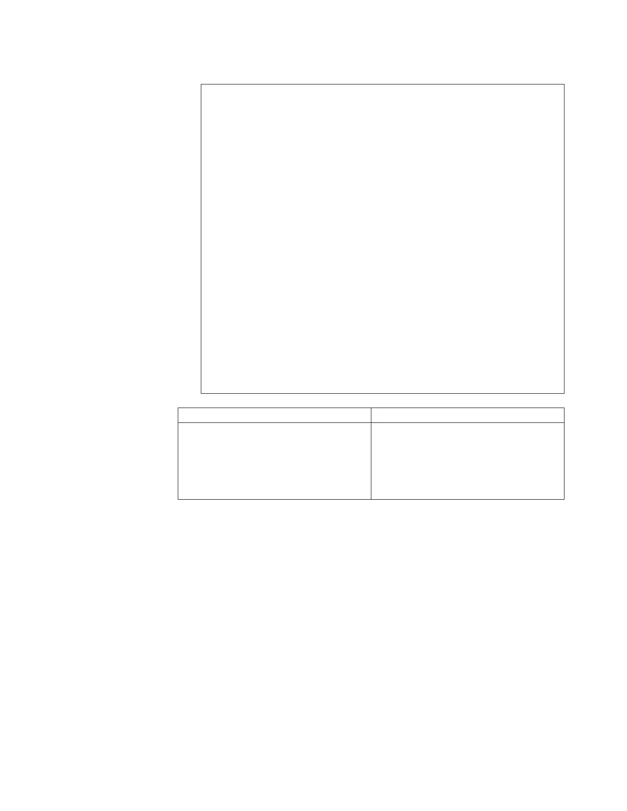 Page #199 background image
