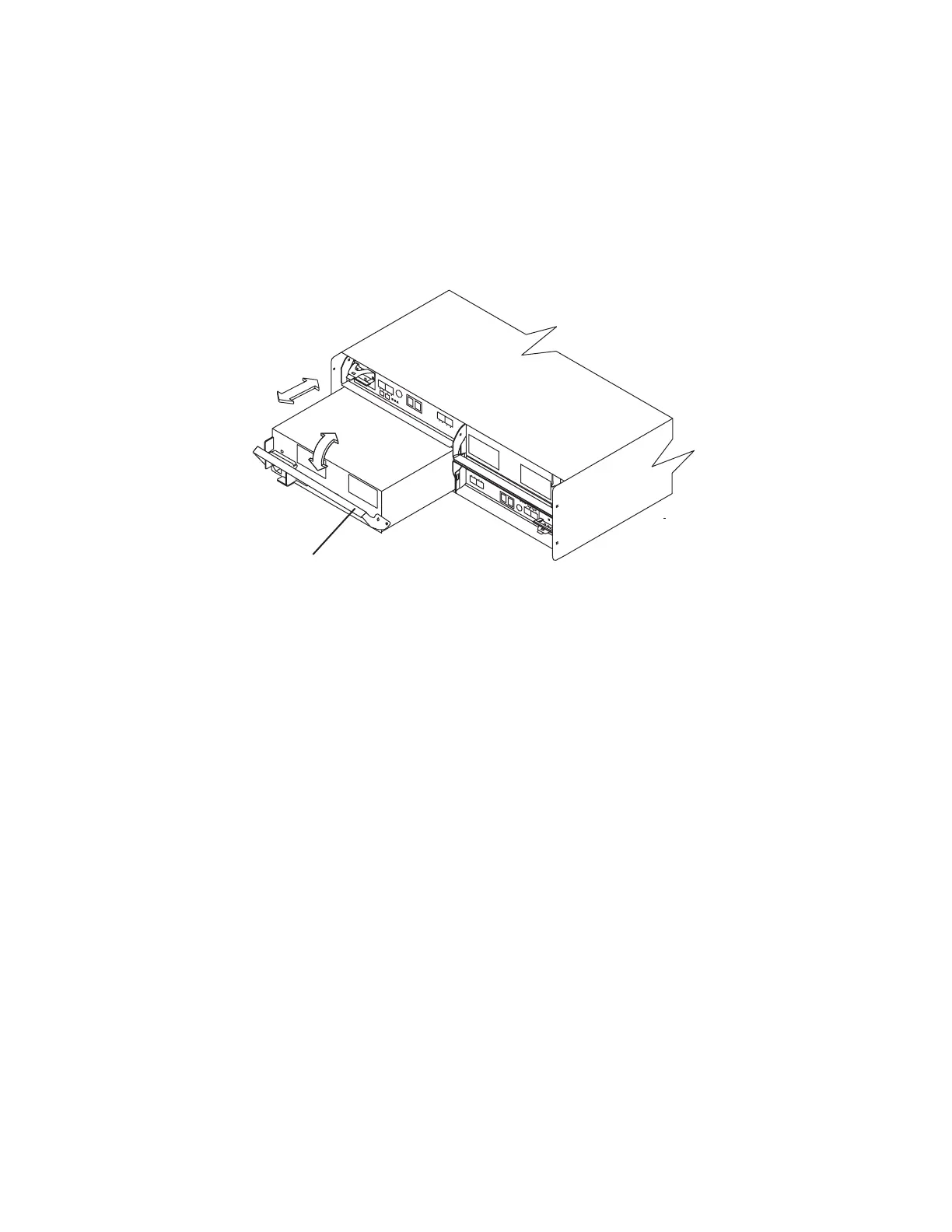 Page #200 background image