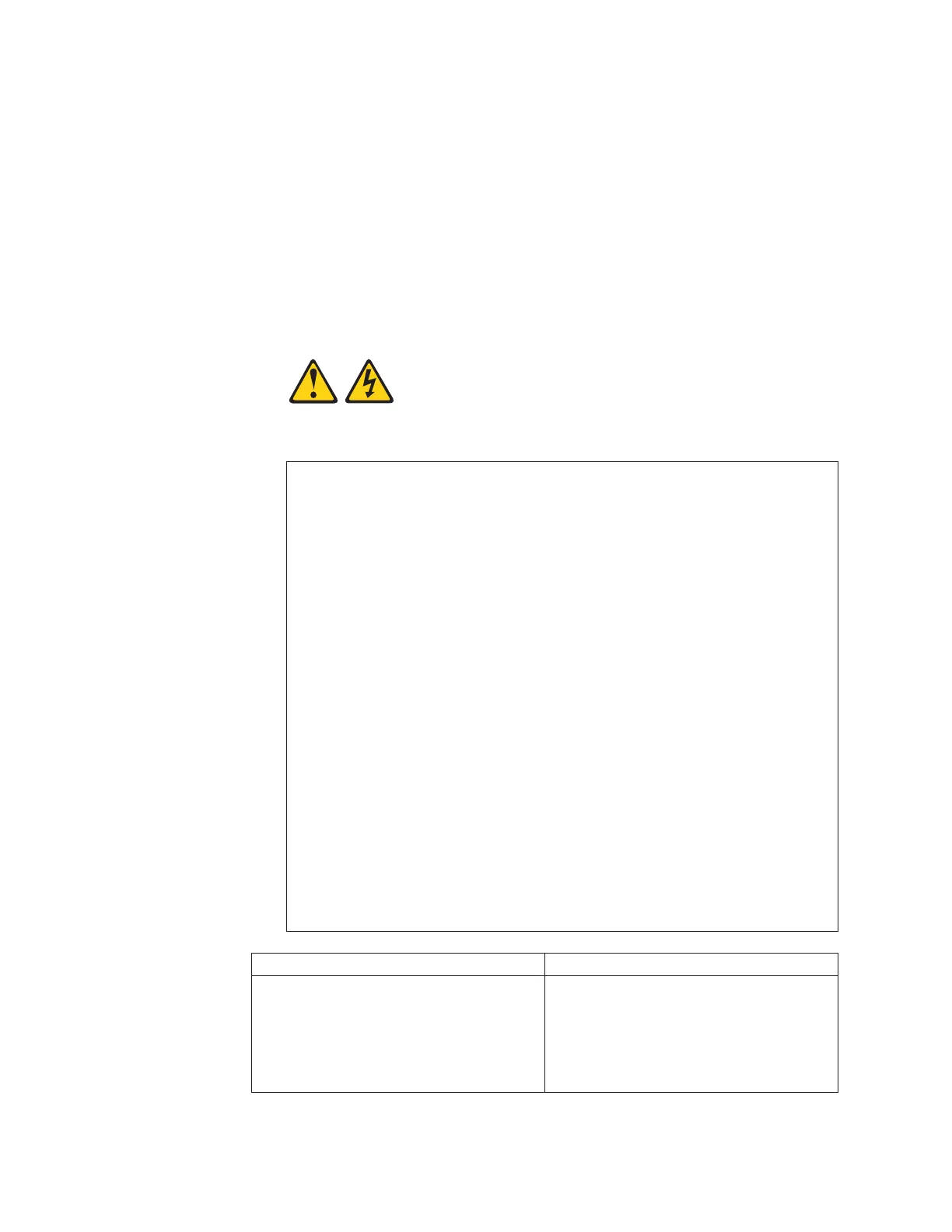 Page #204 background image