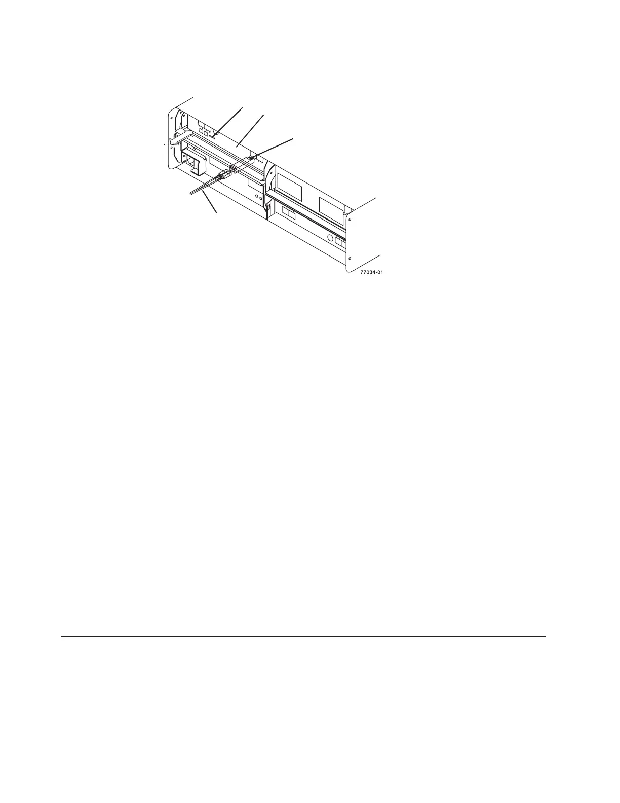 Page #210 background image