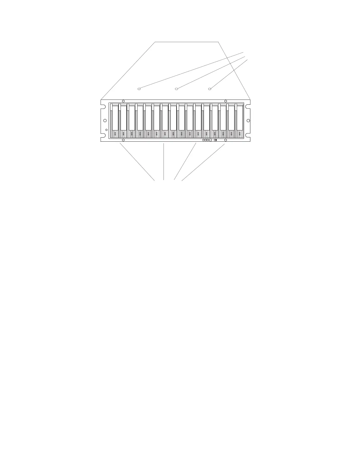 Page #213 background image
