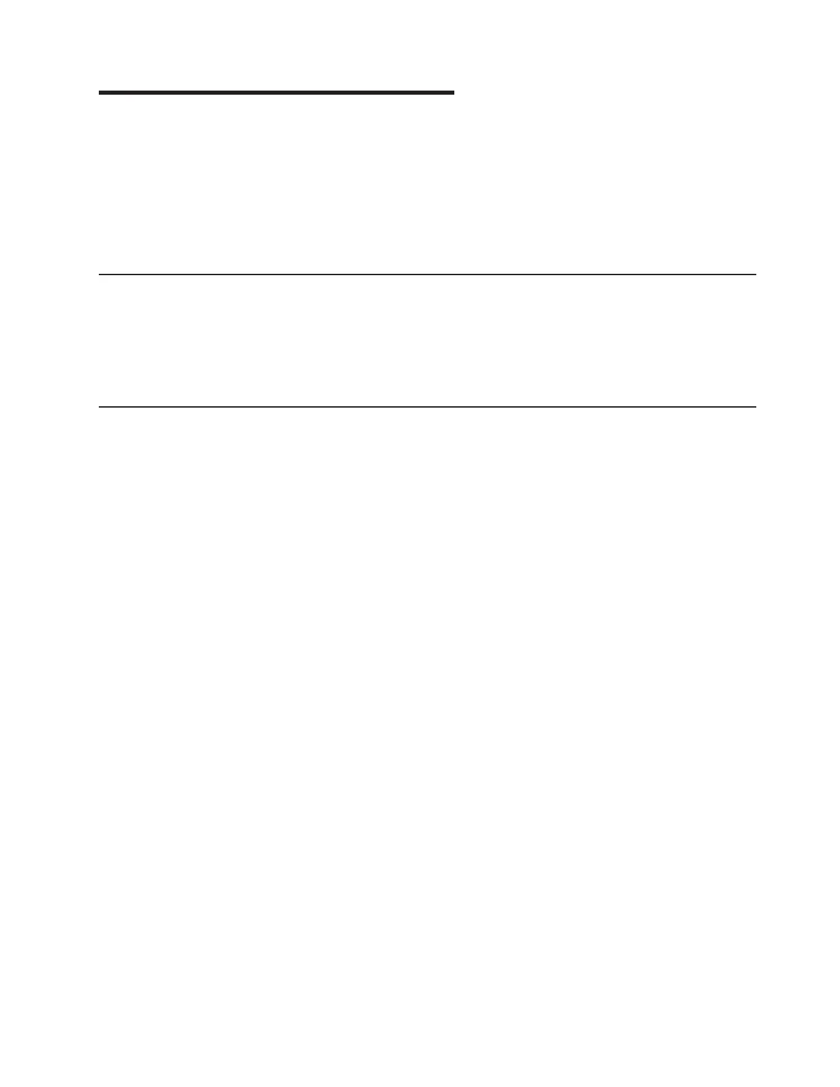 Page #215 background image
