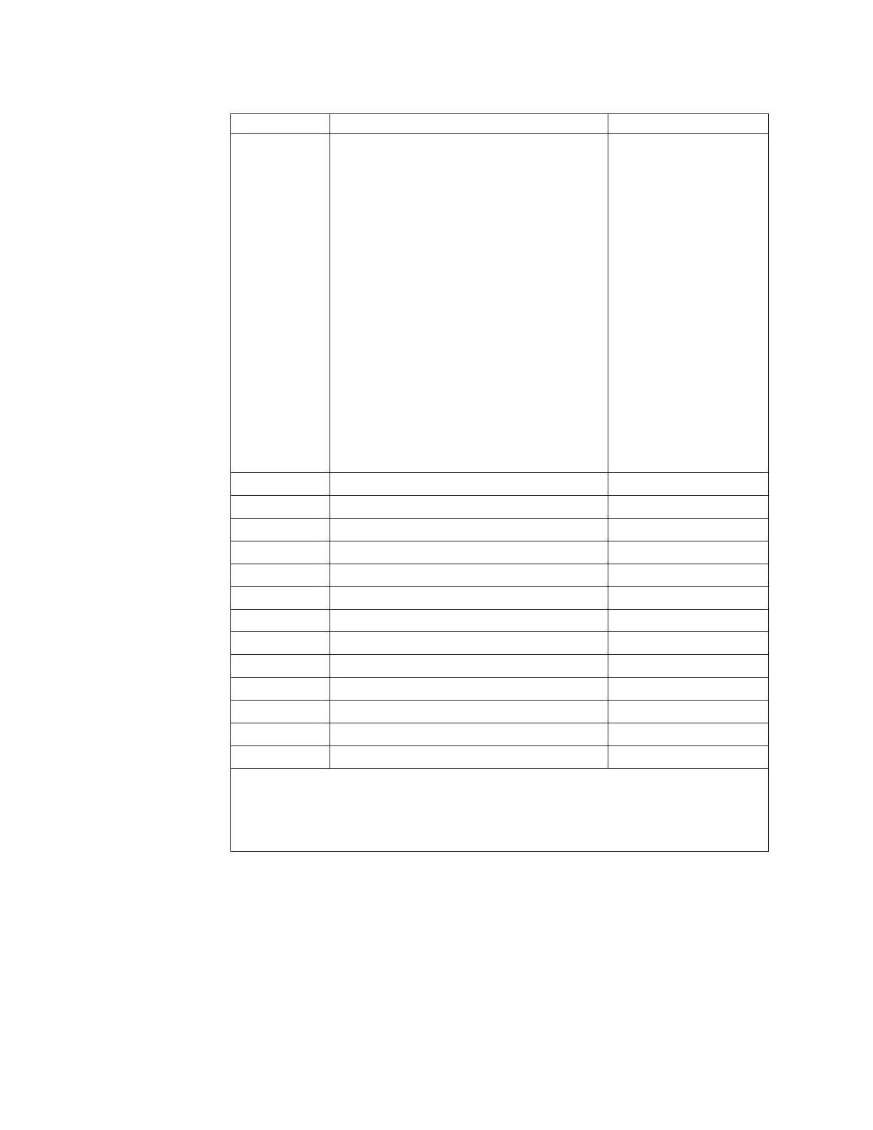 Page #222 background image
