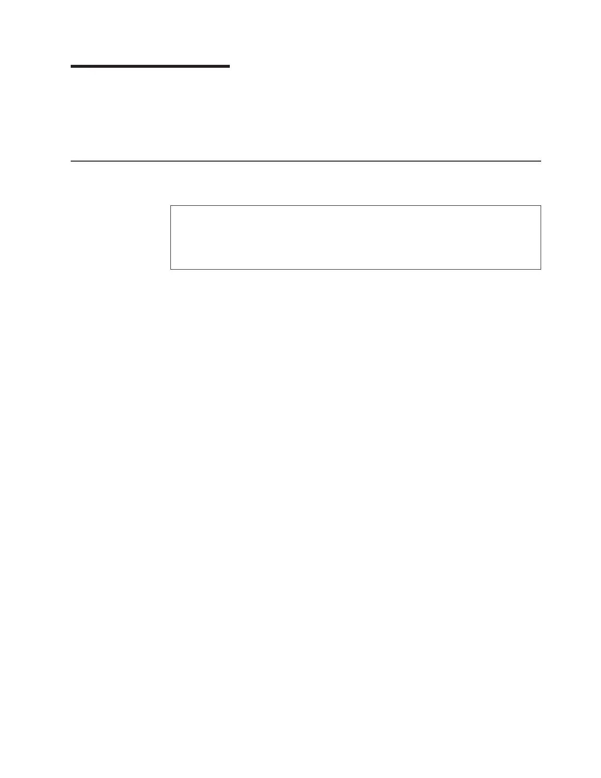 Page #223 background image