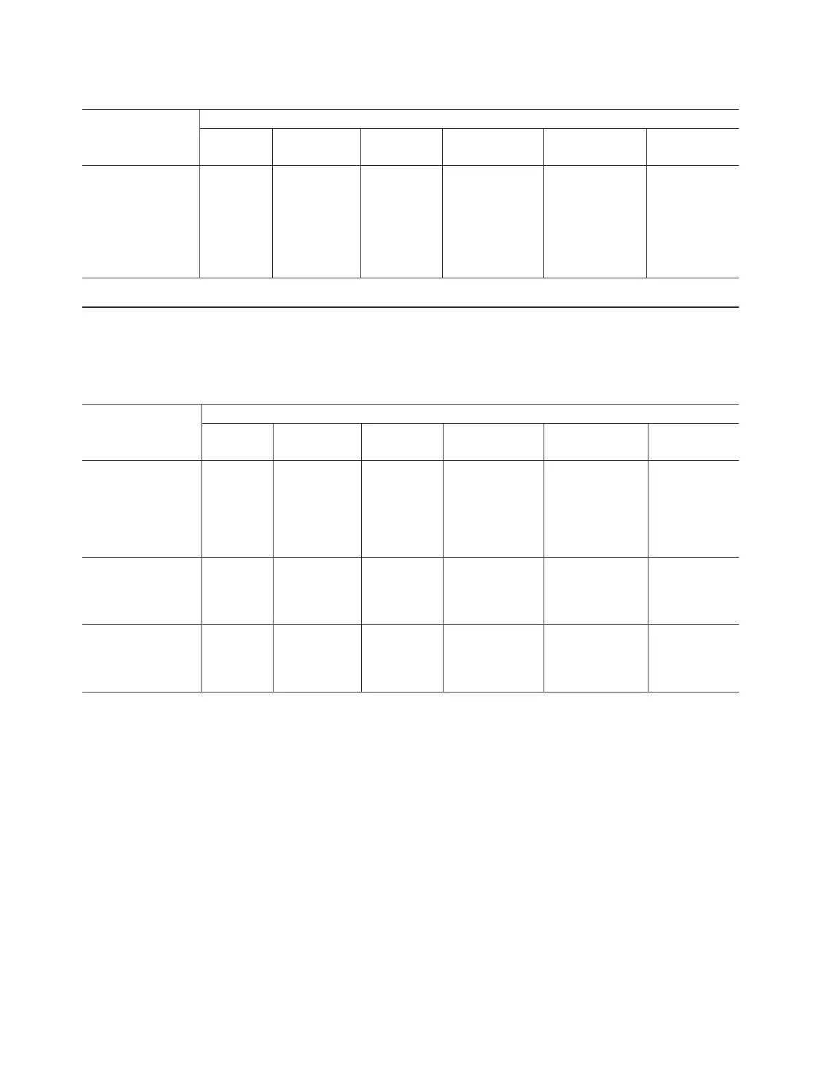 Page #236 background image