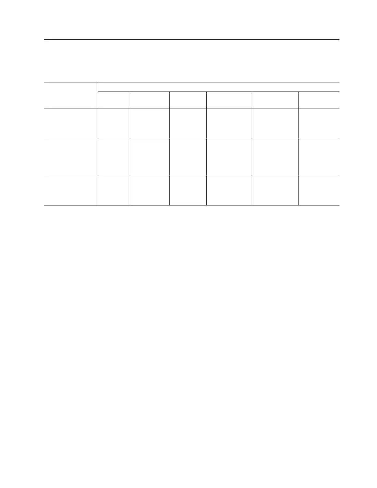 Page #239 background image