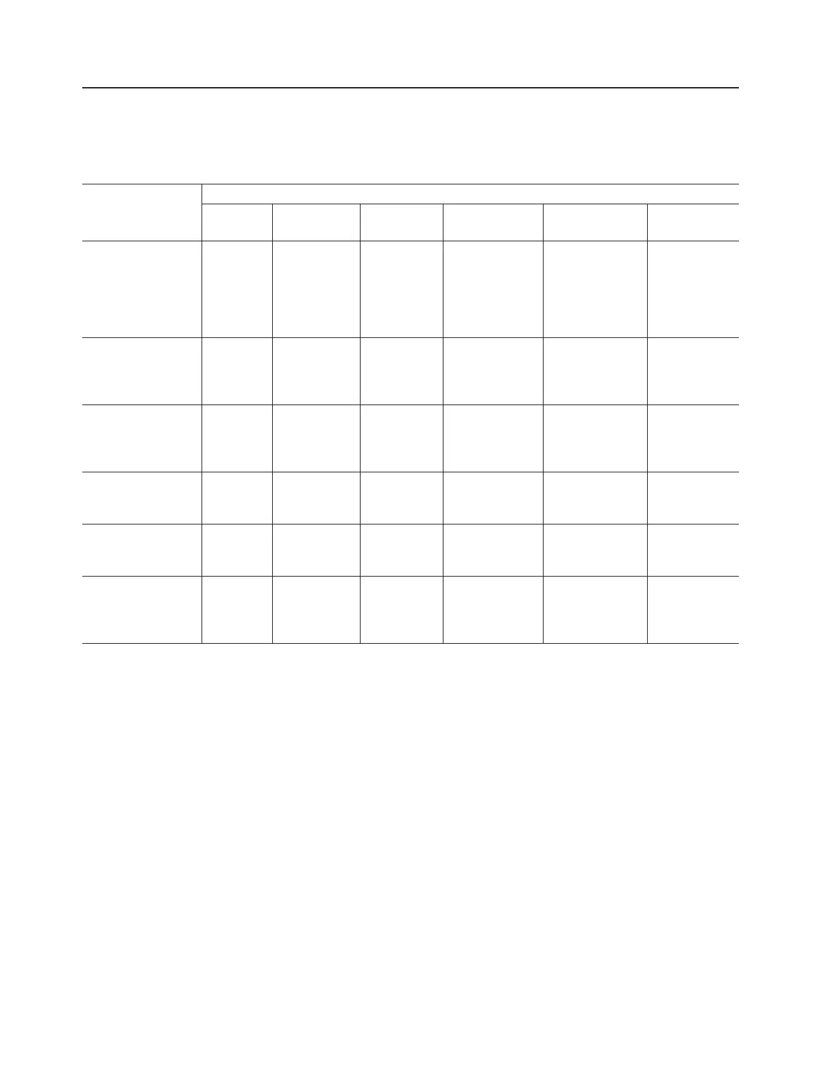 Page #240 background image