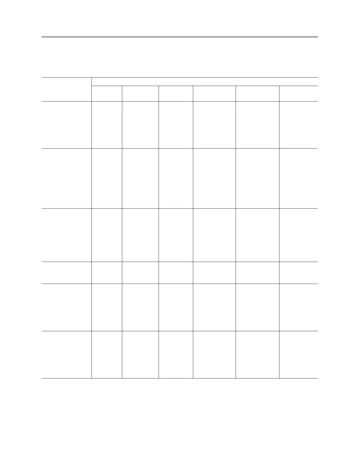 Page #243 background image