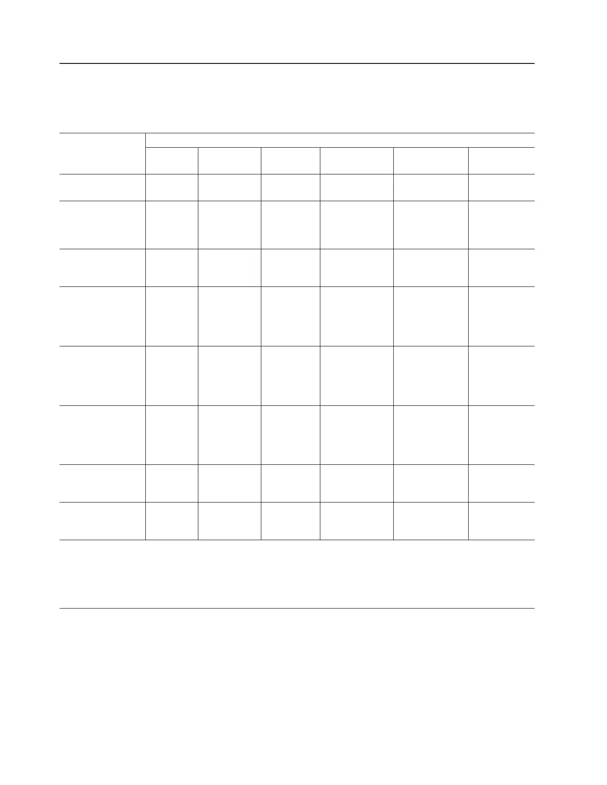Page #244 background image