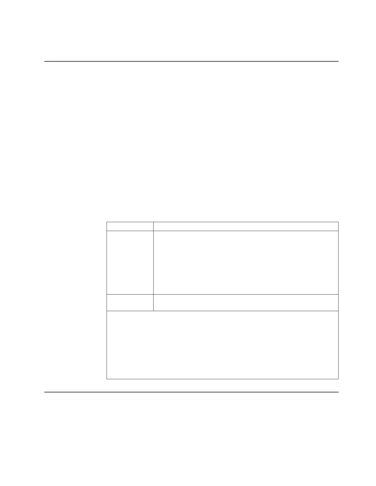 Page #249 background image
