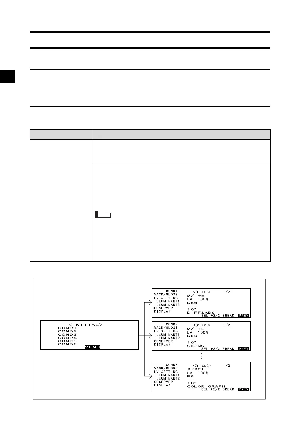 Page #24 background image