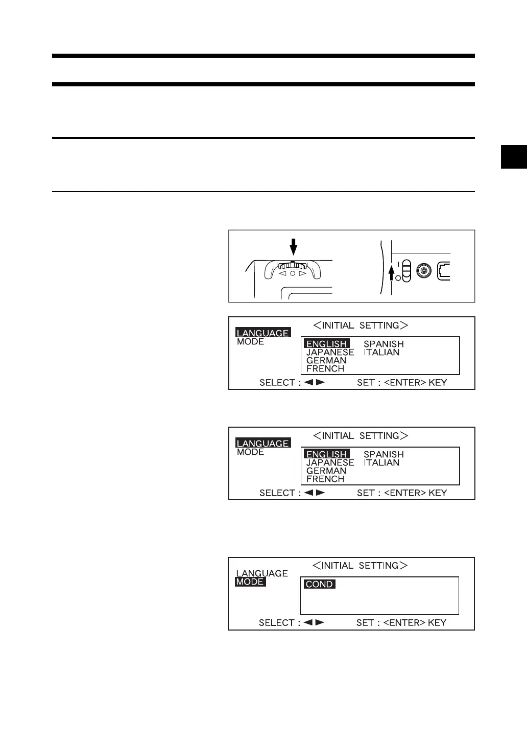 Page #29 background image