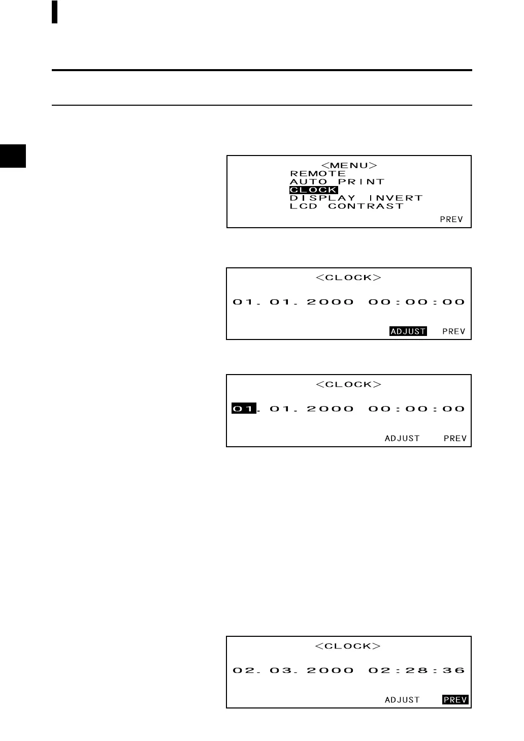 Page #32 background image