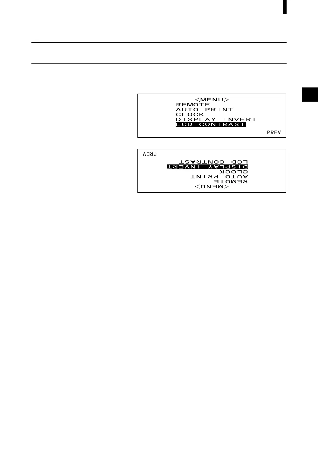 Page #33 background image