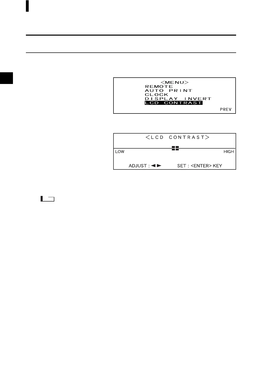 Page #34 background image