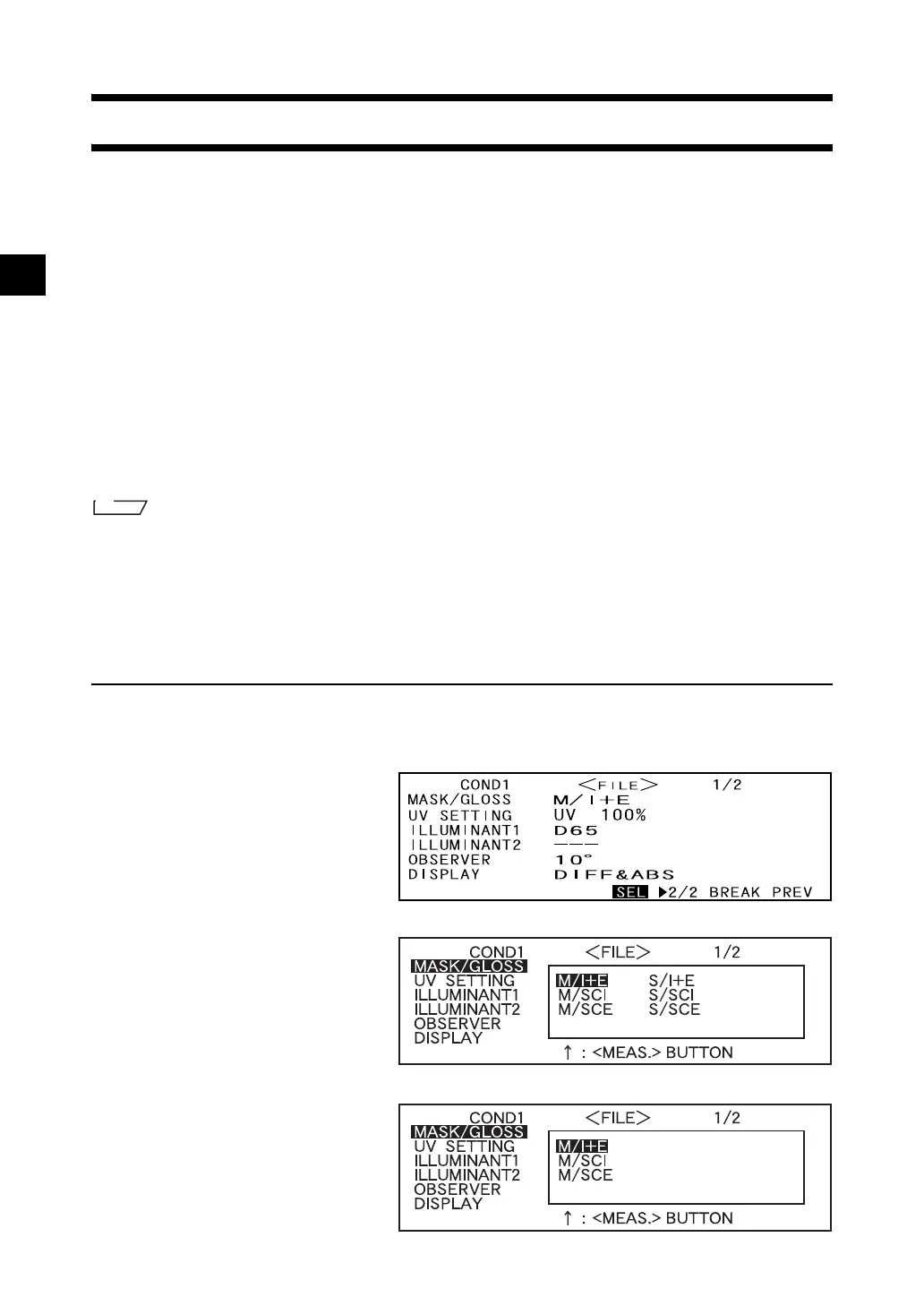 Page #36 background image