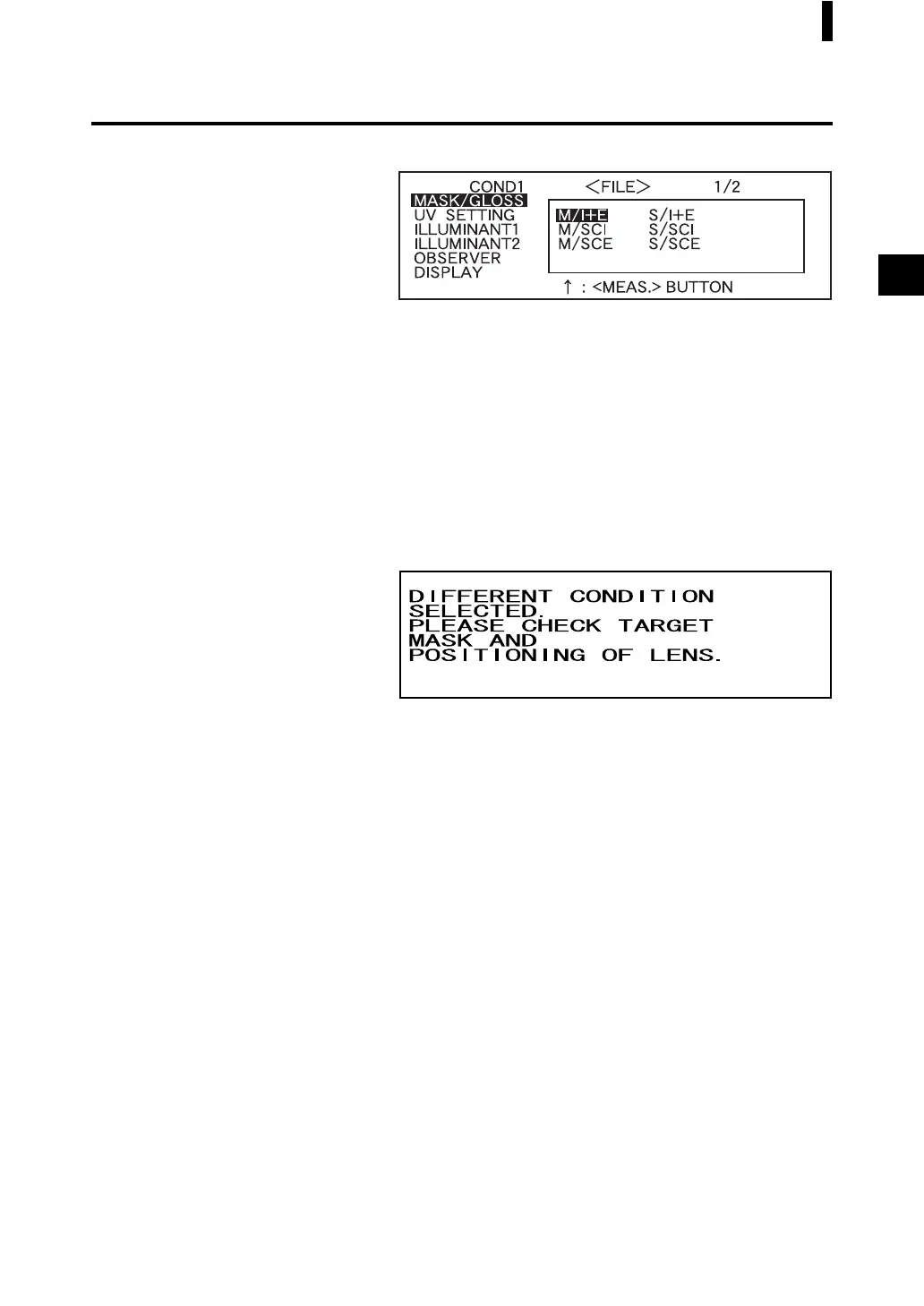 Page #37 background image
