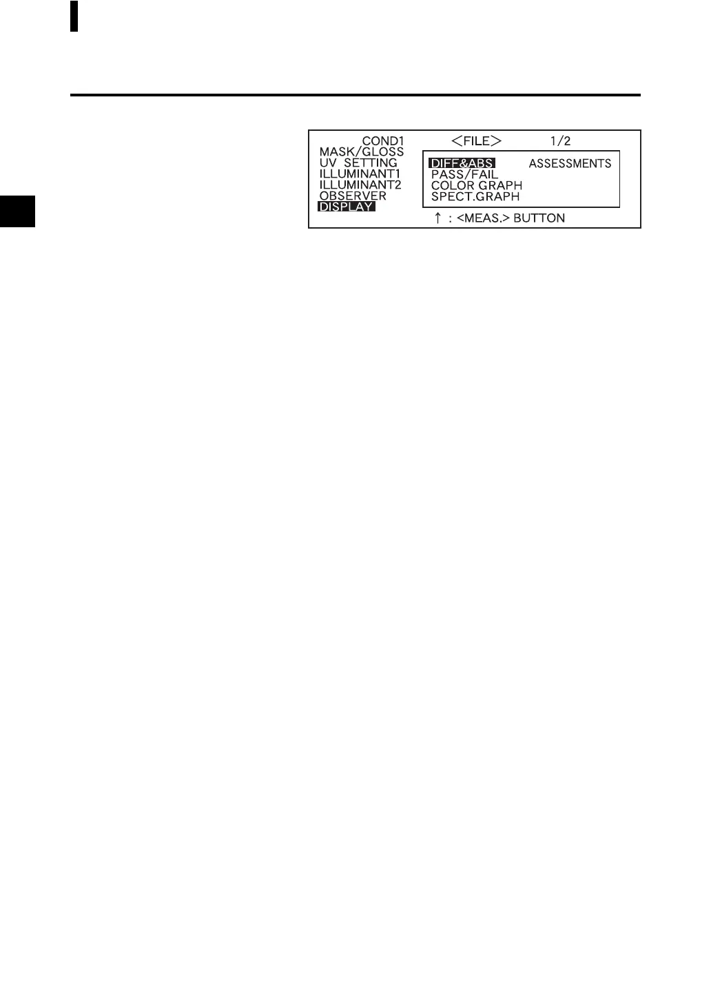 Page #40 background image