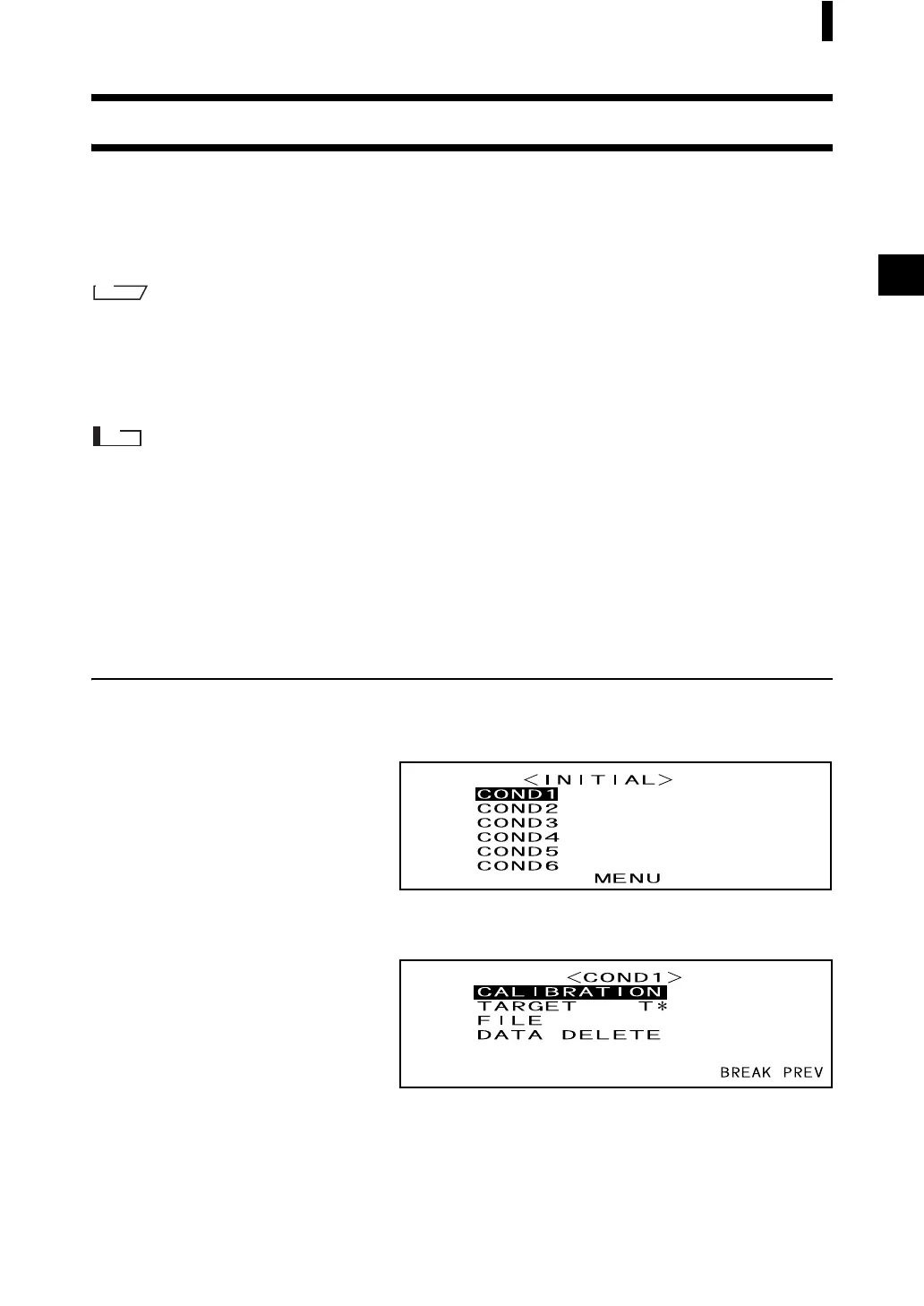 Page #47 background image