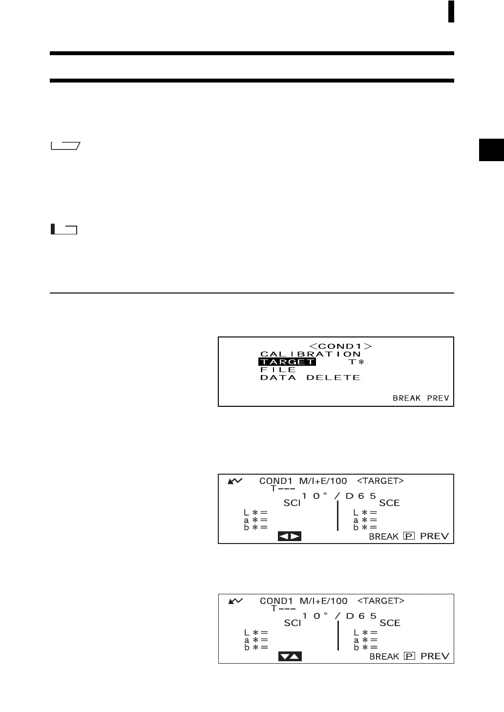 Page #51 background image