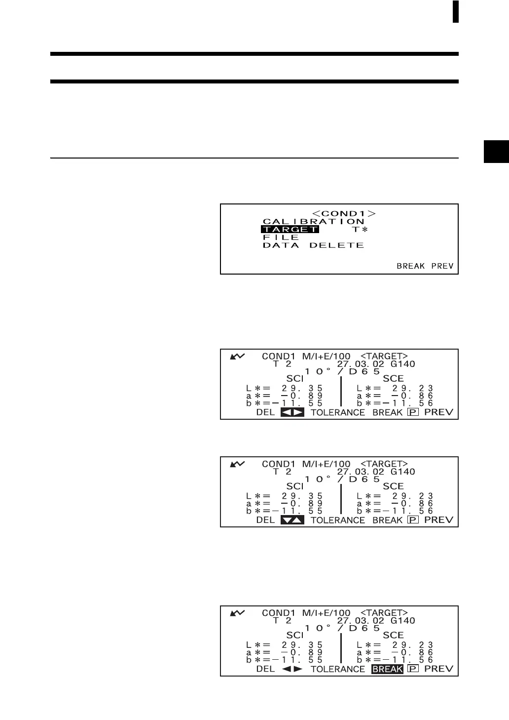 Page #53 background image
