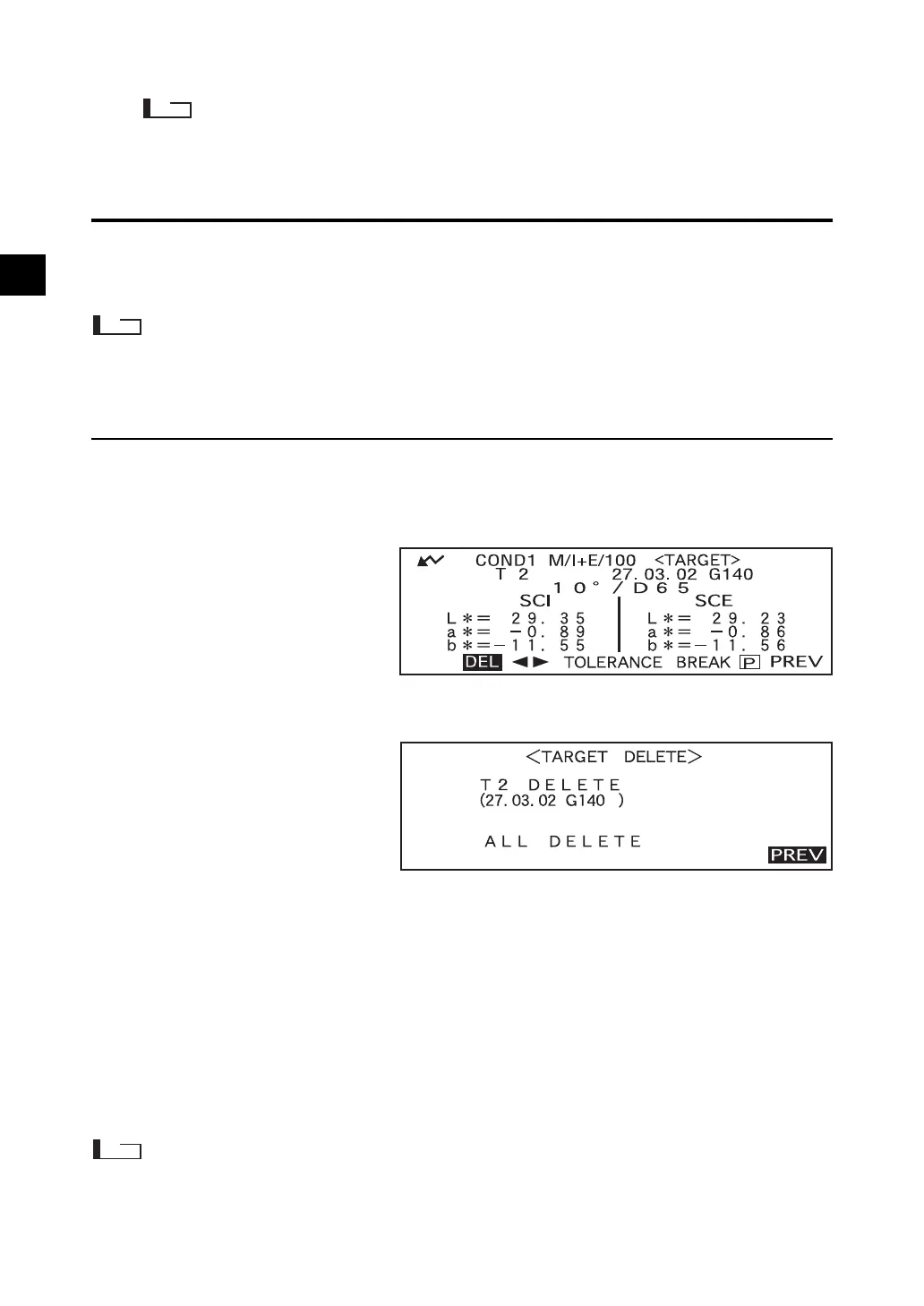 Page #54 background image