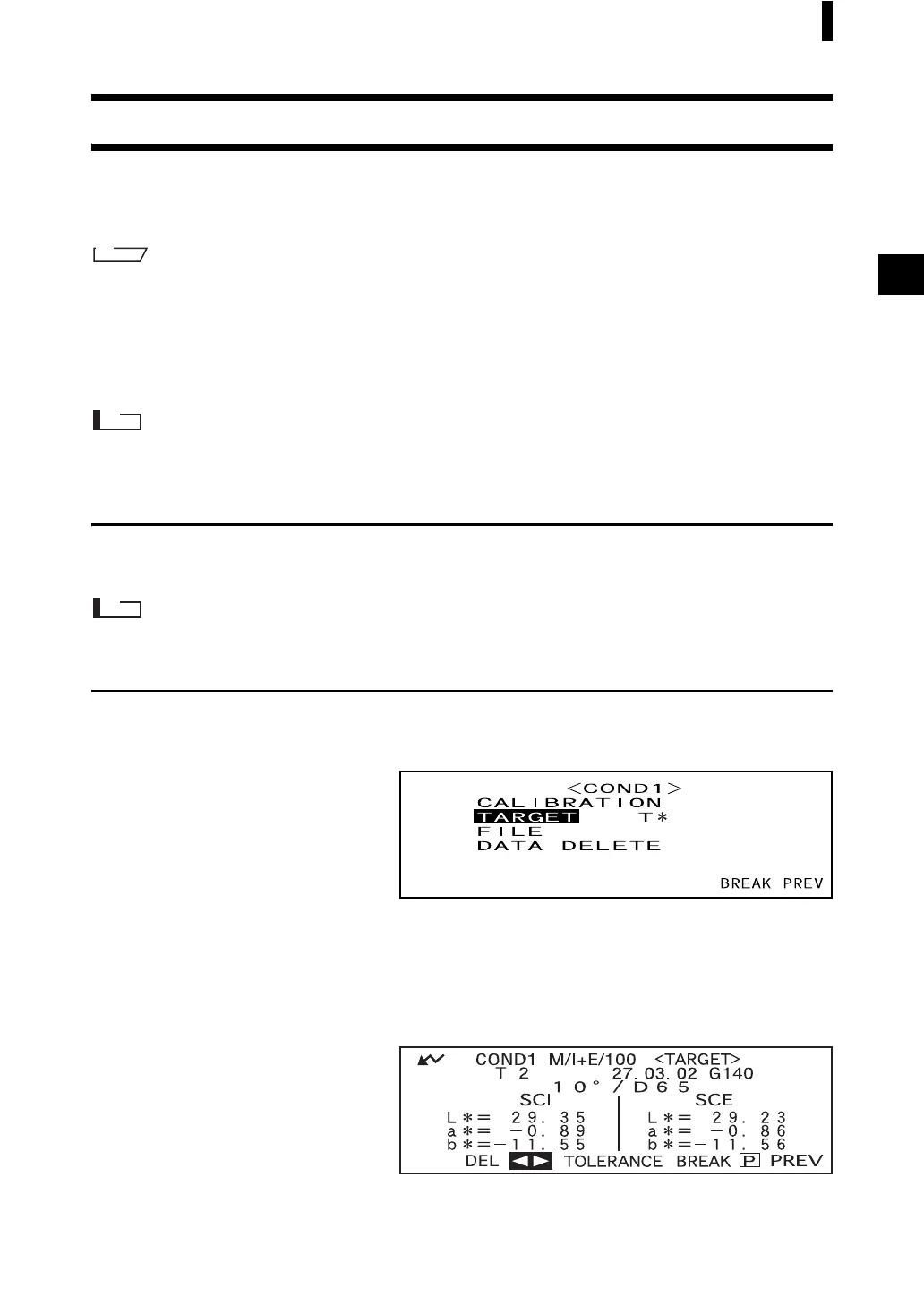 Page #55 background image