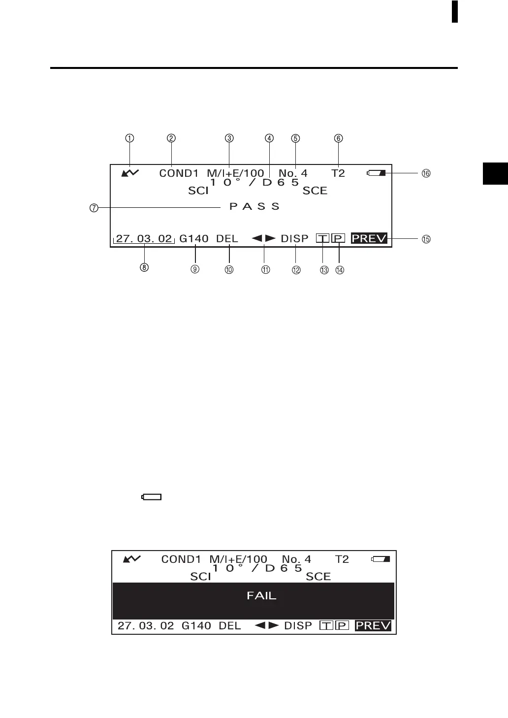 Page #67 background image