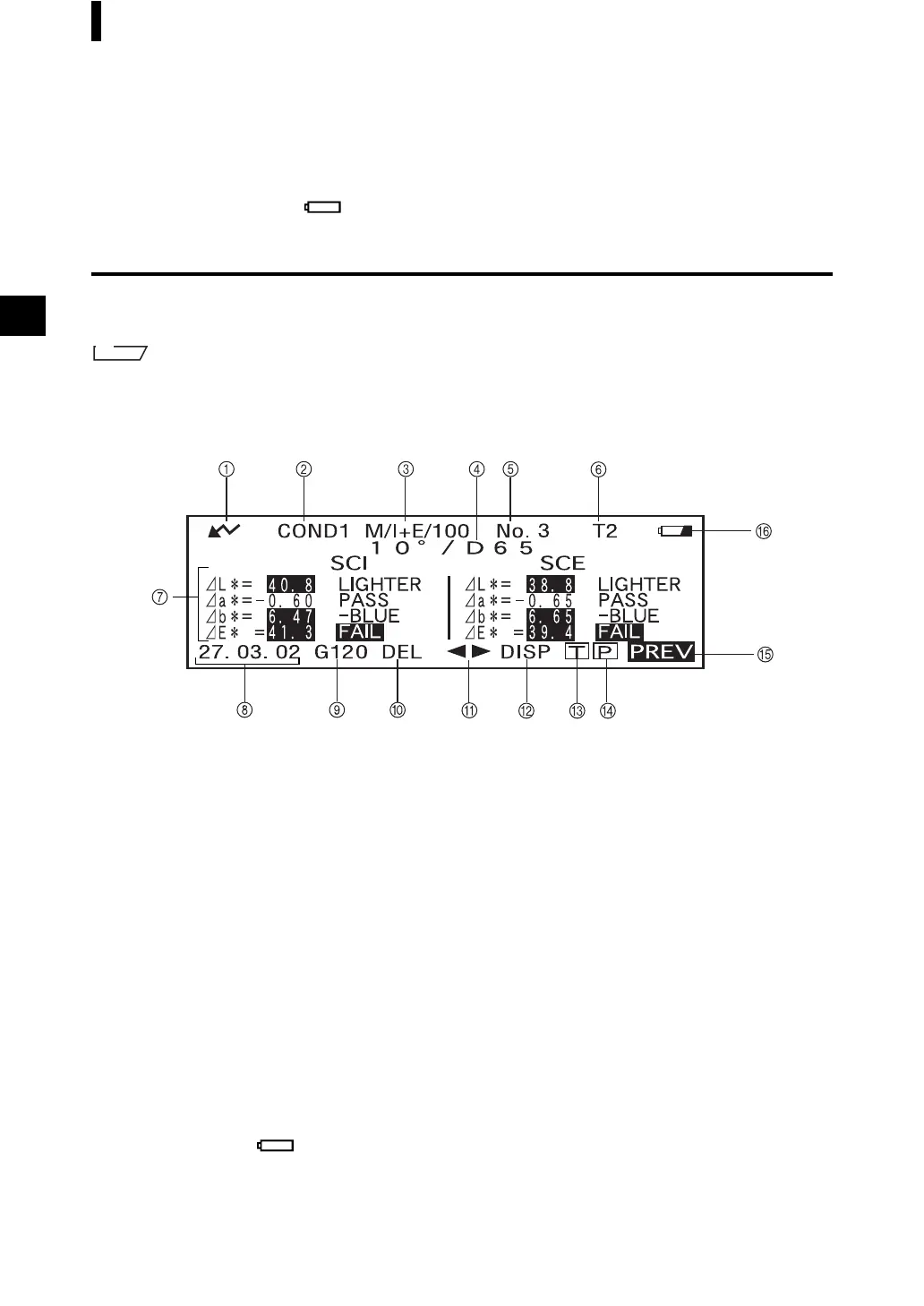 Page #70 background image