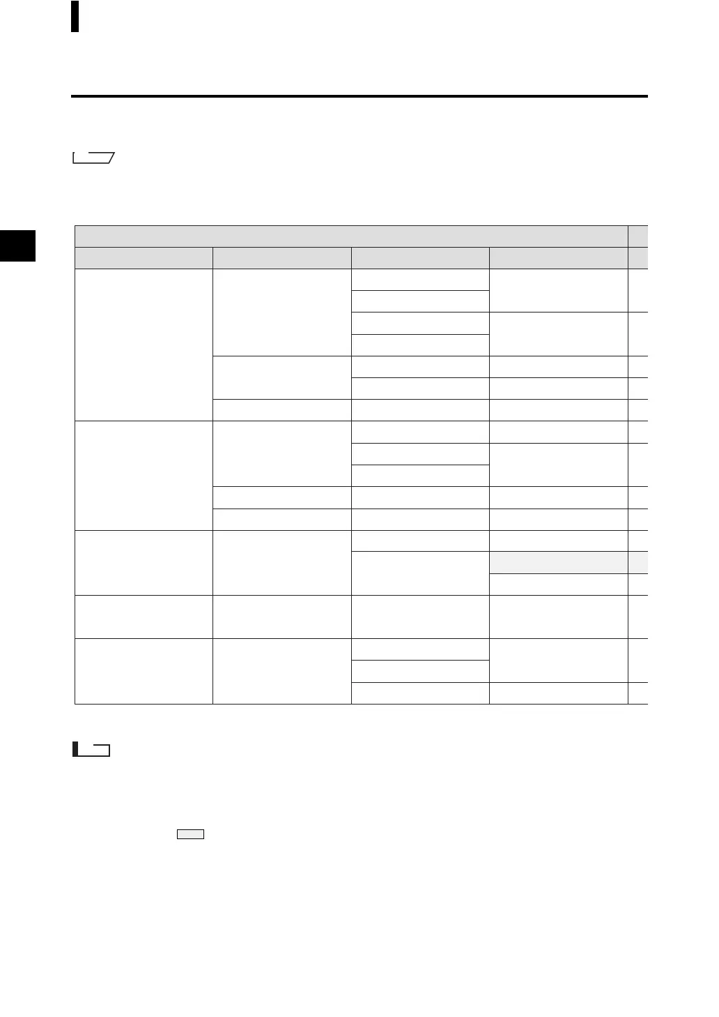 Page #72 background image