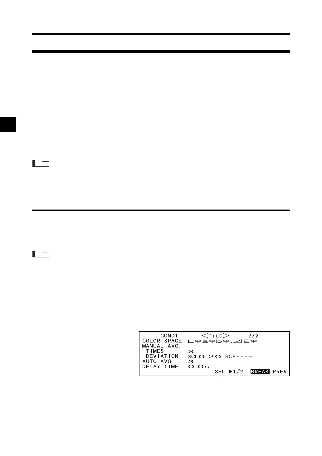 Page #80 background image