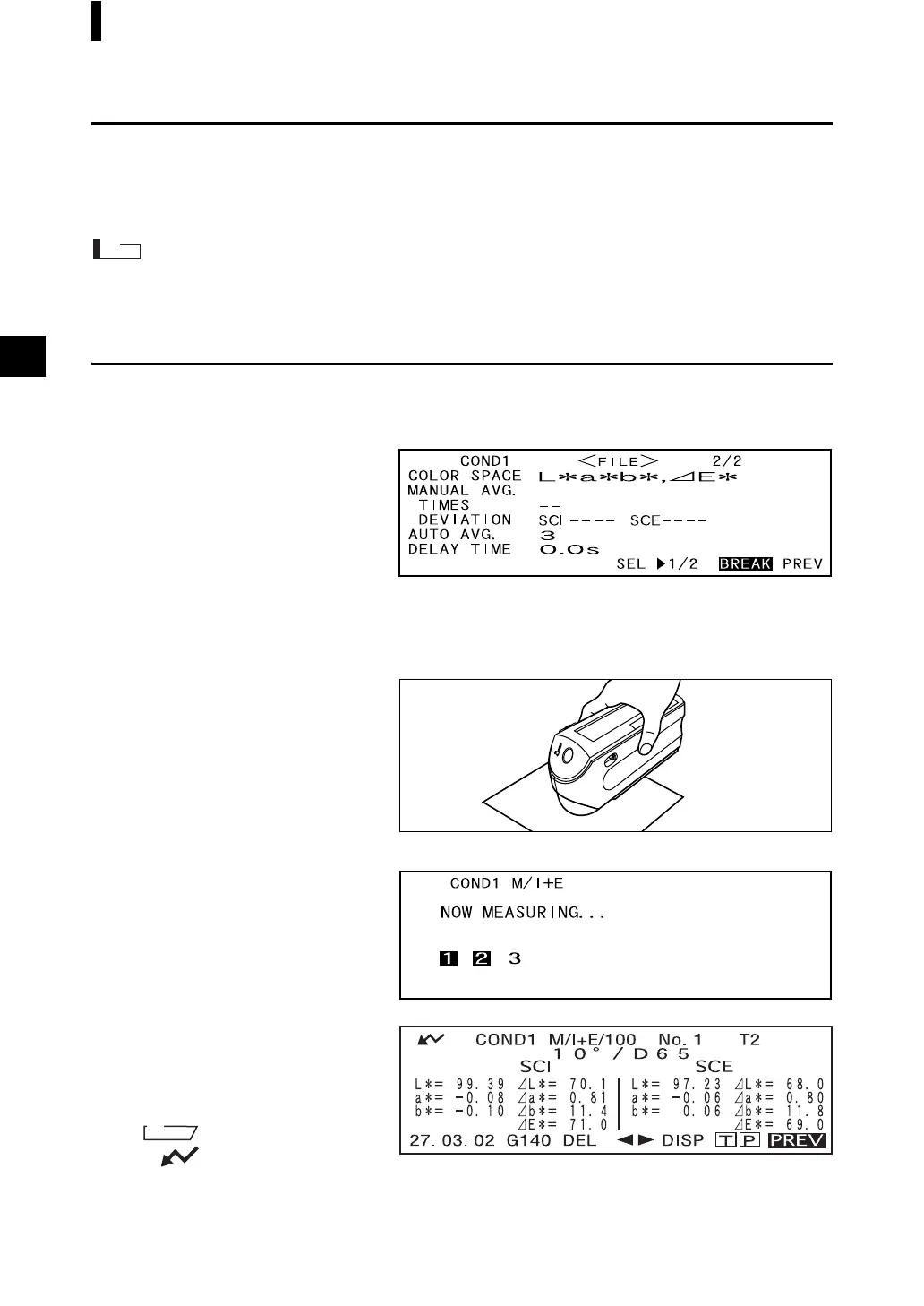 Page #82 background image