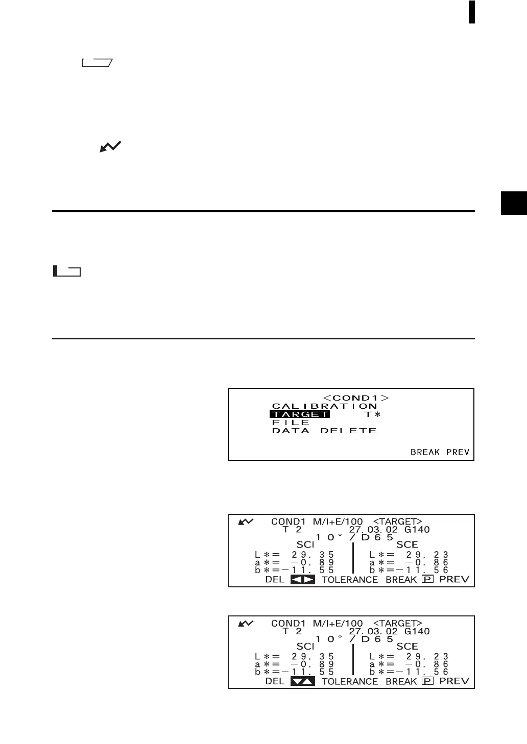 Page #85 background image