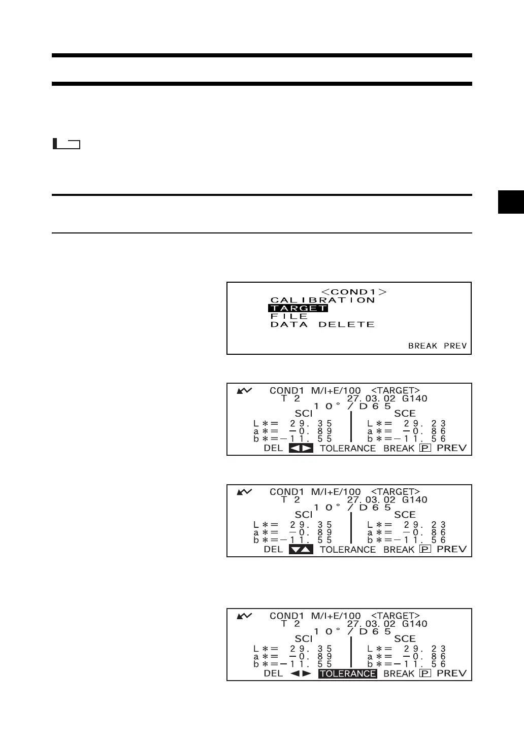 Page #87 background image