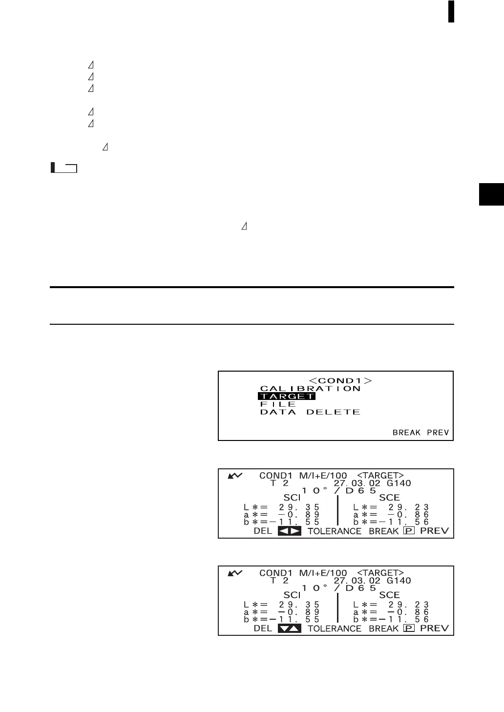 Page #89 background image