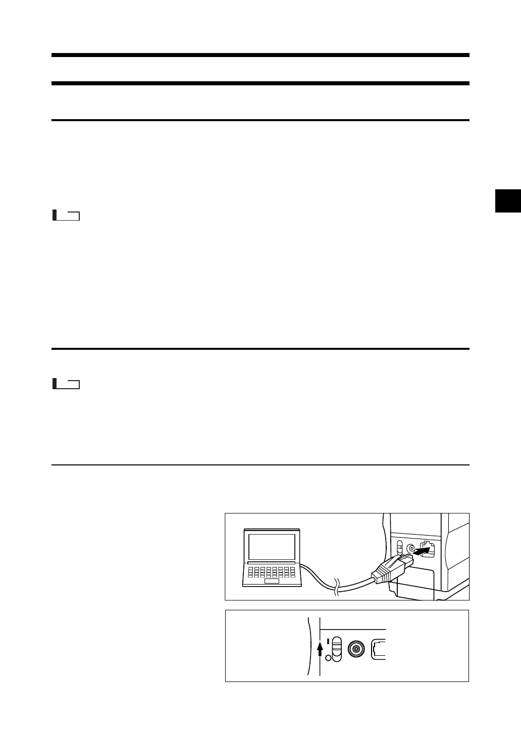 Page #101 background image