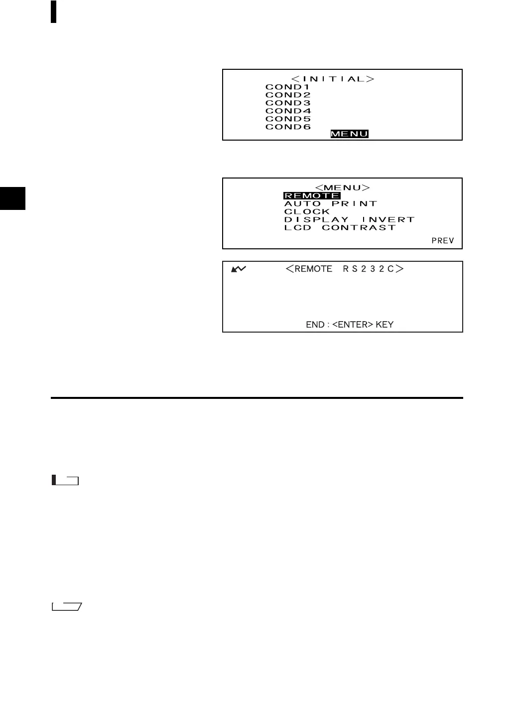 Page #102 background image