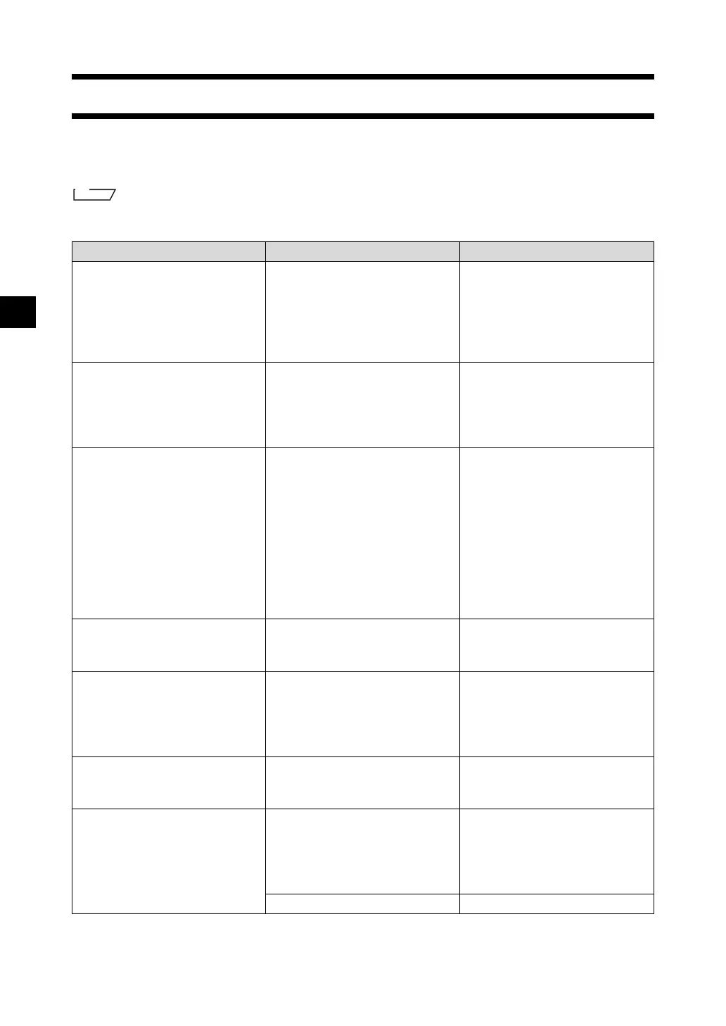 Page #110 background image