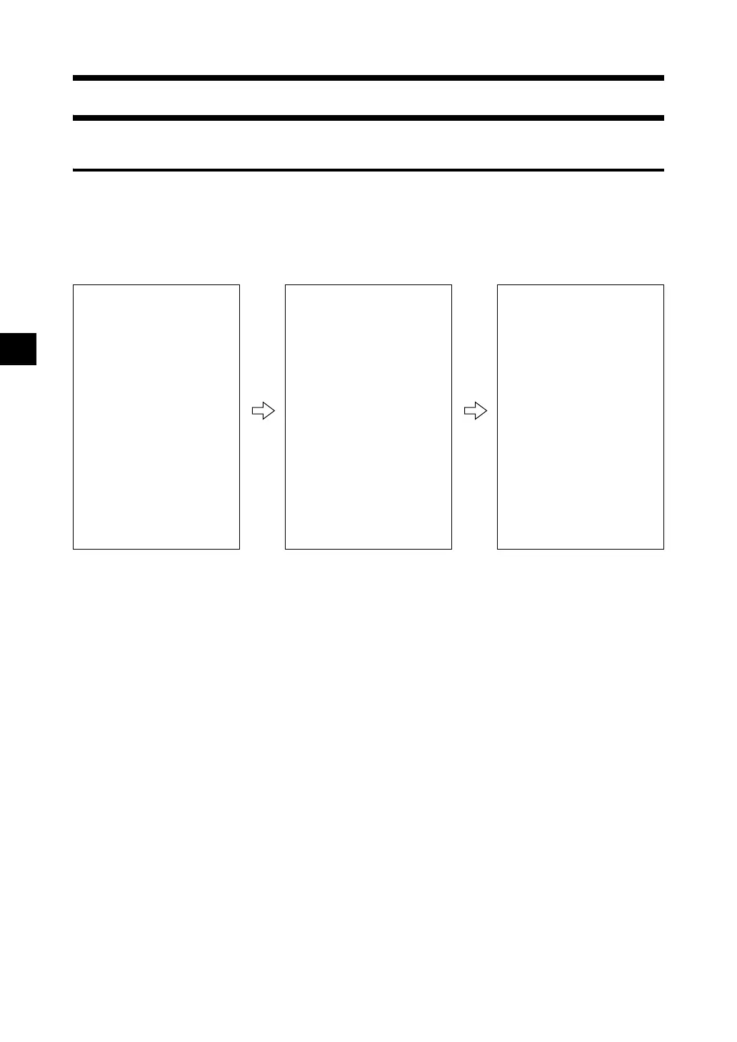 Page #116 background image