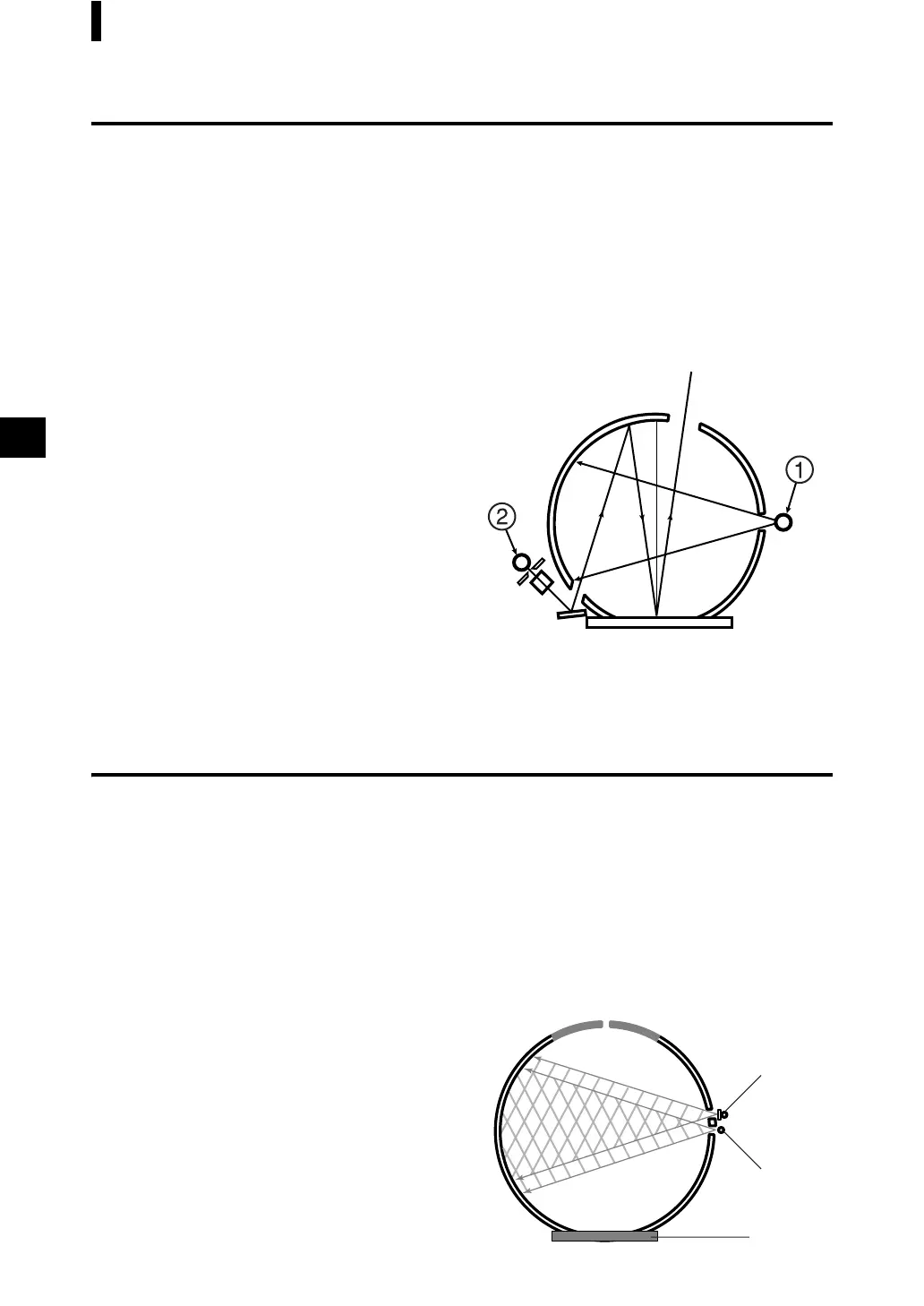 Page #118 background image