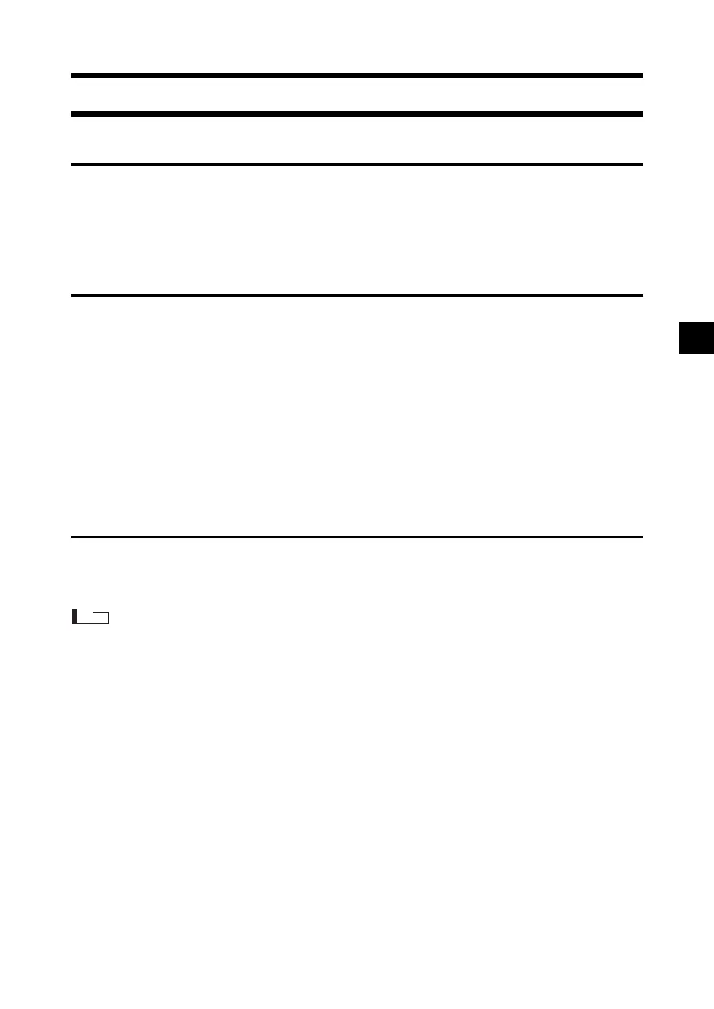 Page #119 background image