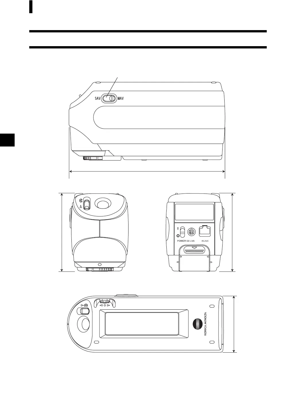 Page #122 background image