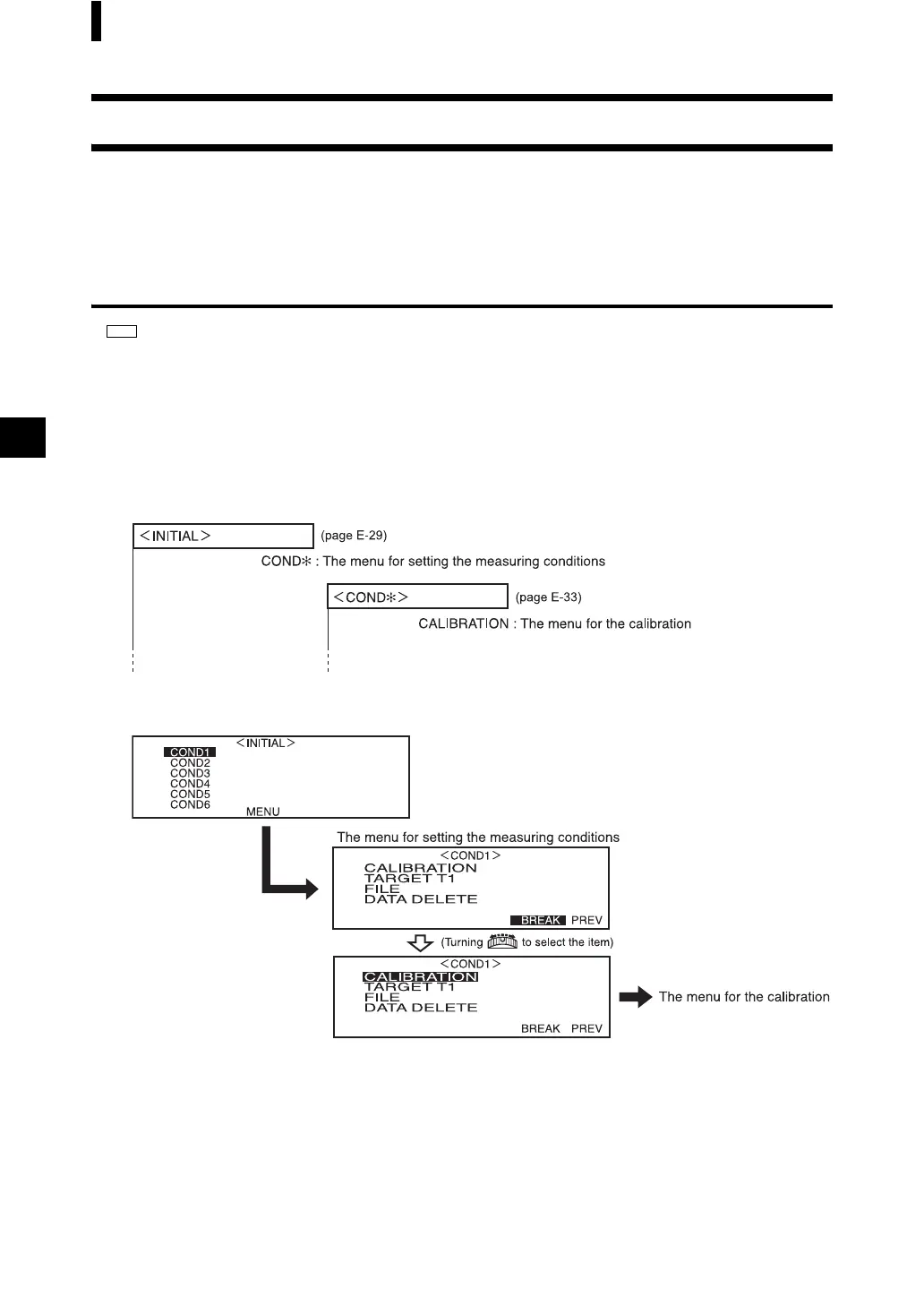 Page #124 background image