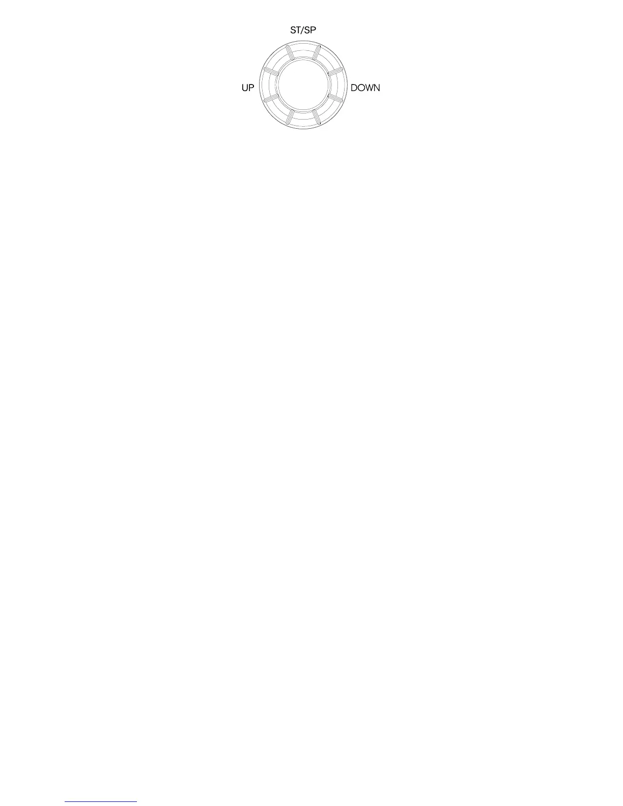 Page #59 background image