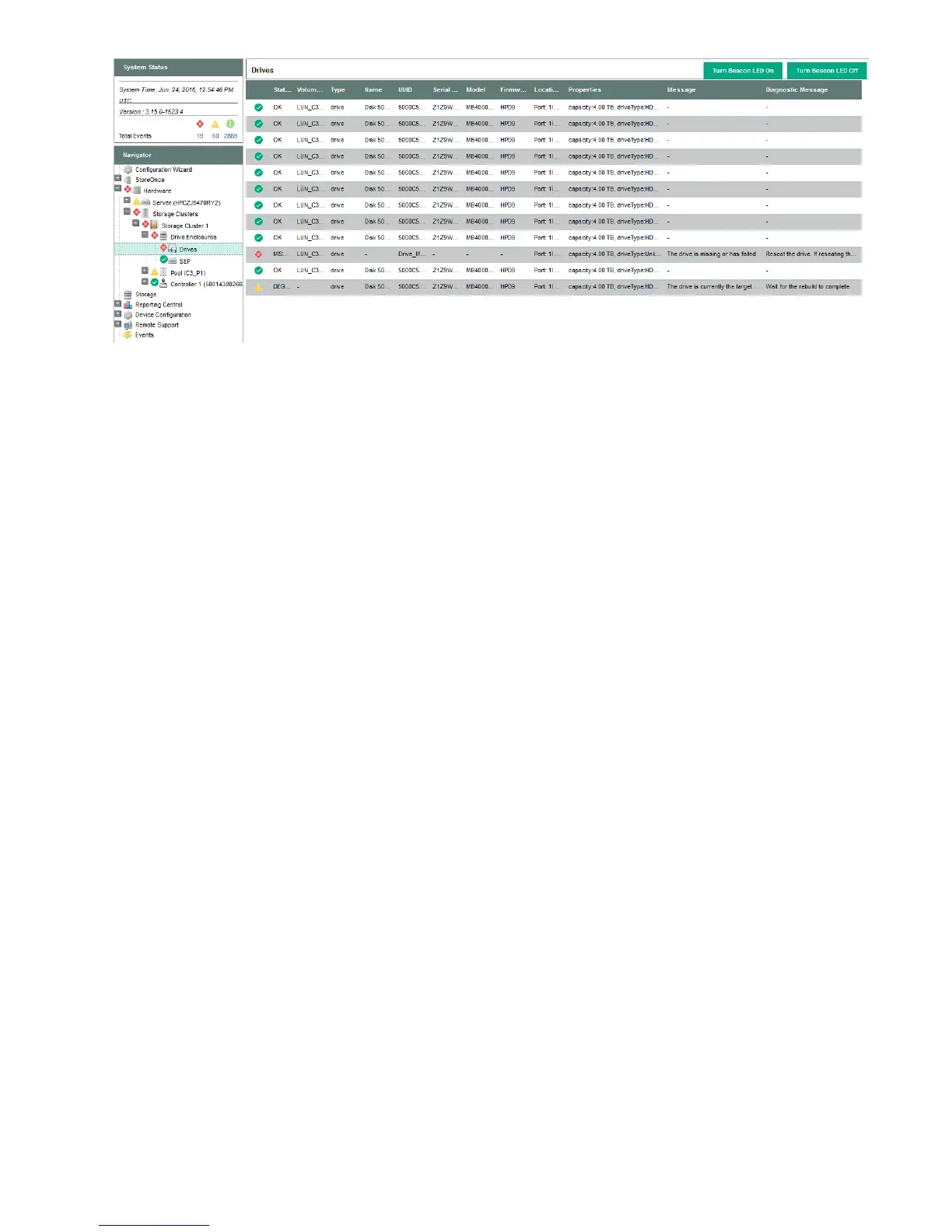 Page #22 background image