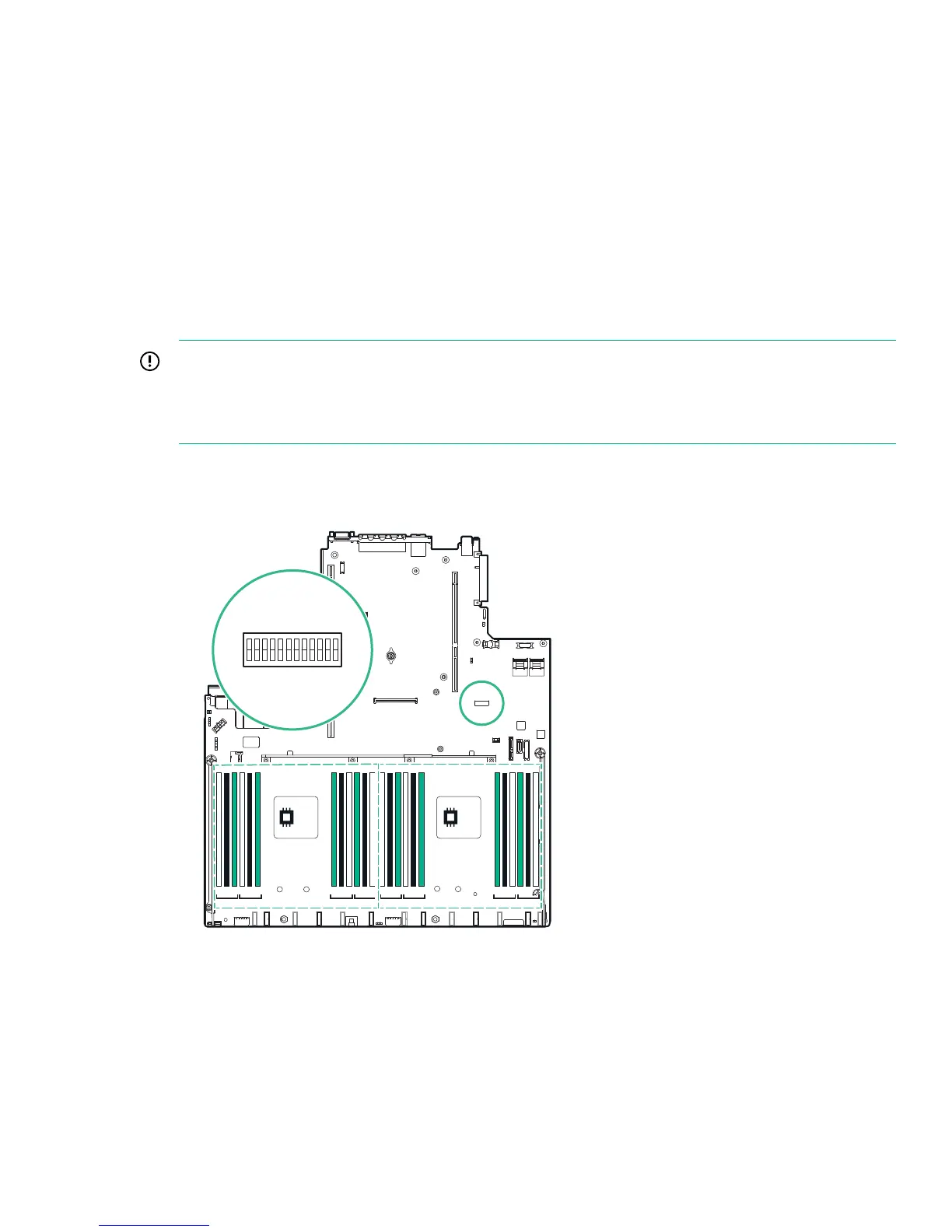 Page #43 background image