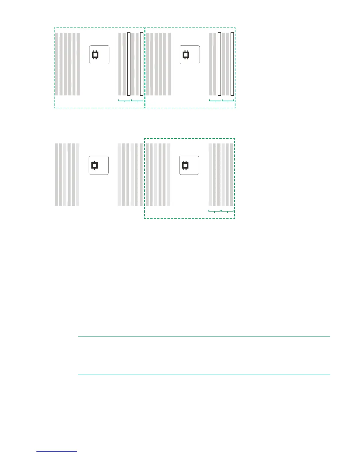 Page #45 background image