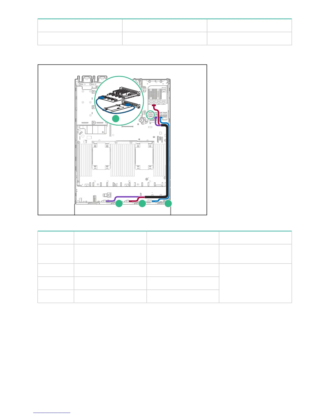 Page #52 background image