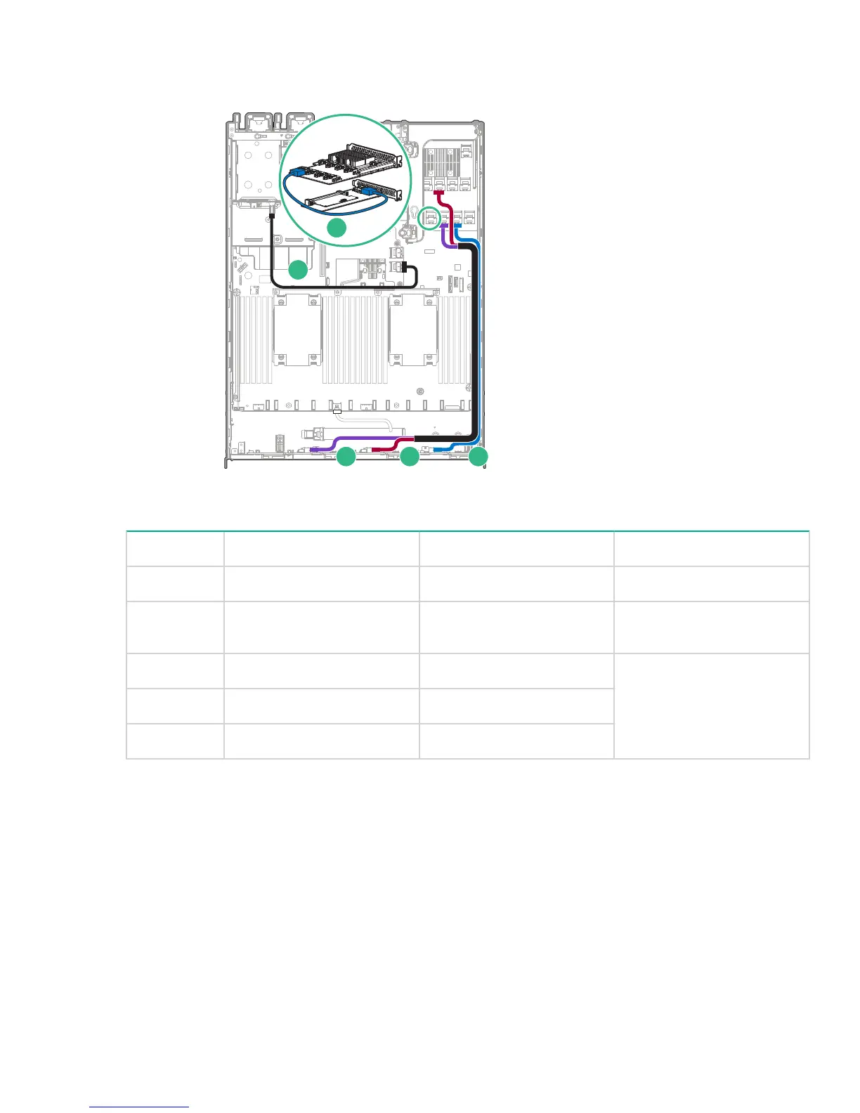 Page #53 background image